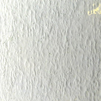 Placa de Vidrio Transparente Ondulado