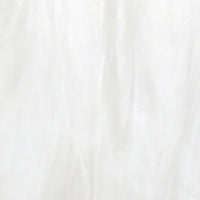 Placa de Vidrio Blanco