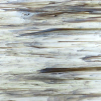 Glasplaat Gemarmerd Grijs