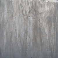 Placa de Vidrio Sombra Difusa