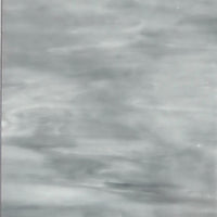 Placa de Vidrio Humo Gris