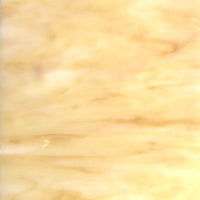 Placa de Vidrio Rubio Miel