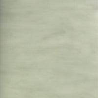 Plaque de Verre Grège