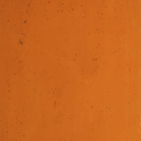 Placa de Vidrio Jarabe Dorado