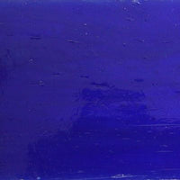 Plaque de Verre Lapis-Lazuli