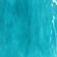 Placa de Vidrio Cascada