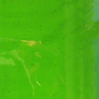 Placa de Vidrio Lima Profunda