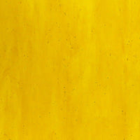 Placa de Vidrio Amarillo