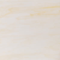 Packshot Glass Plate– beige – 15cmX19cm