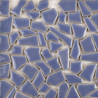 Flip Ceramic Puzzles Foxglove
