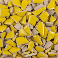 Puzzles cerâmicos Flip Milho