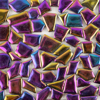 Flip Ceramic Puzzles Rainbow