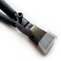 Leponitt Glasbreektang PRP7