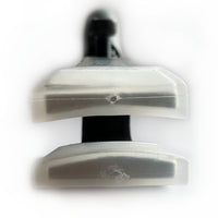 Leponitt Glasbreektang PRP7