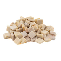 Mramor 10mm Giallo Cream