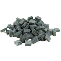 Mramor 20mm Zelena Jade