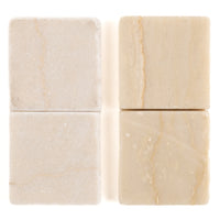 Mármol 20mm Beige Claro