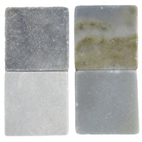 Marmo 20mm Linpi Blu