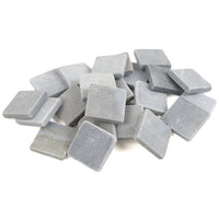 Marmo 20mm Linpi Blu