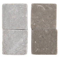 Marmor 20mm Azul Grau