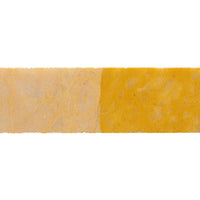 Marmeren Staven XL Giallo Reale