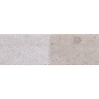 Marmeren Staven XL Azul Gris