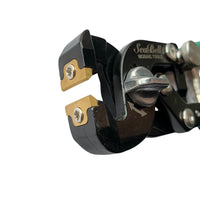 Mosaikzange MaxPro Compound von Seabell