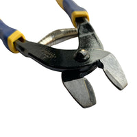 MaxPro Keramiek Schaar van Seabell