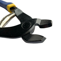 MaxPro Keramiek Schaar van Seabell