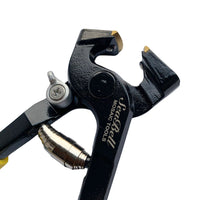 MaxPro Fliesenzange Gebogen von Seabell