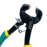 MaxPro Fliesenzange Straight von Seabell