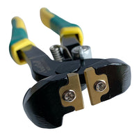 MaxPro Fliesenzange Straight von Seabell