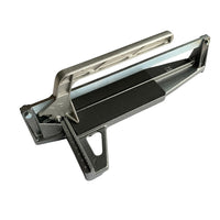 Fliesenschneider Mini Montolit