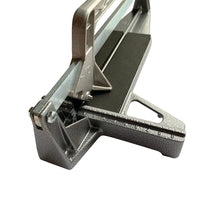 Fliesenschneider Mini Montolit