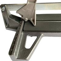 Fliesenschneider Mini Montolit