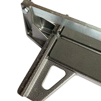 Fliesenschneider Mini Montolit