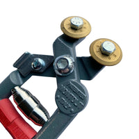 Glasmosaikzange Montolit