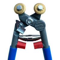 Glasmosaikzange Montolit