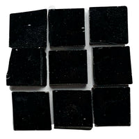 Glasmozaiek Tiffany Glacier 10mm Leisteen