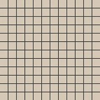 Cinca Mosaicos Porcelanicos 100 Perola