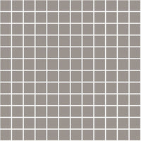 Cinca Mosaicos Porcelanicos 131 Chinzento
