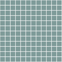 Cinca Mosaicos Porcelanicos 349 Verde Gema