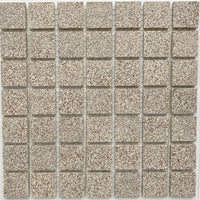 Winckelmans 20mm Rouge 210 Mouchetés