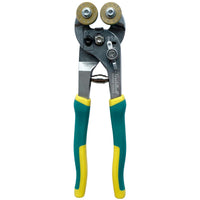 MaxPro Glasmosaikzange Von Seabell