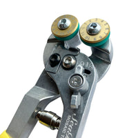 MaxPro Glasmosaikzange Von Seabell