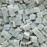 Glasmozaiek Tiffany Glacier 10mm Lavendel