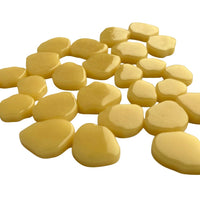 Sakura Bloesem Maïs