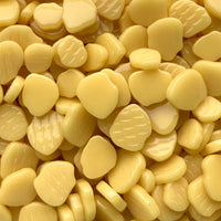 Sakura Bloesem Opaalgeel