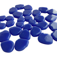 Sakura Bloesem Warmblauw