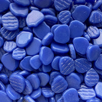 Sakura Bloesem Warmblauw